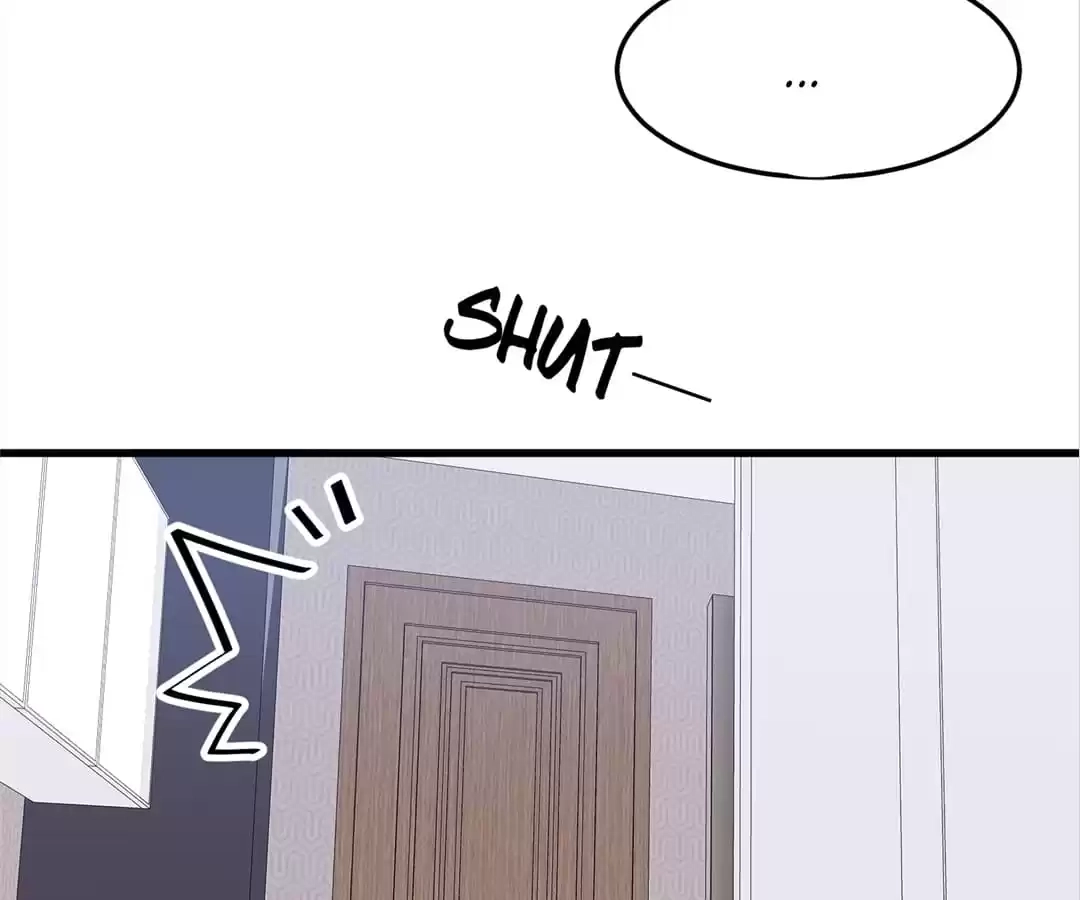Read 100-Day Dating Plan chapter 31 image 101 on Lezhin