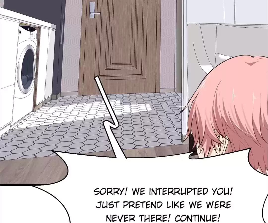 Read 100-Day Dating Plan chapter 31 image 102 on Lezhin