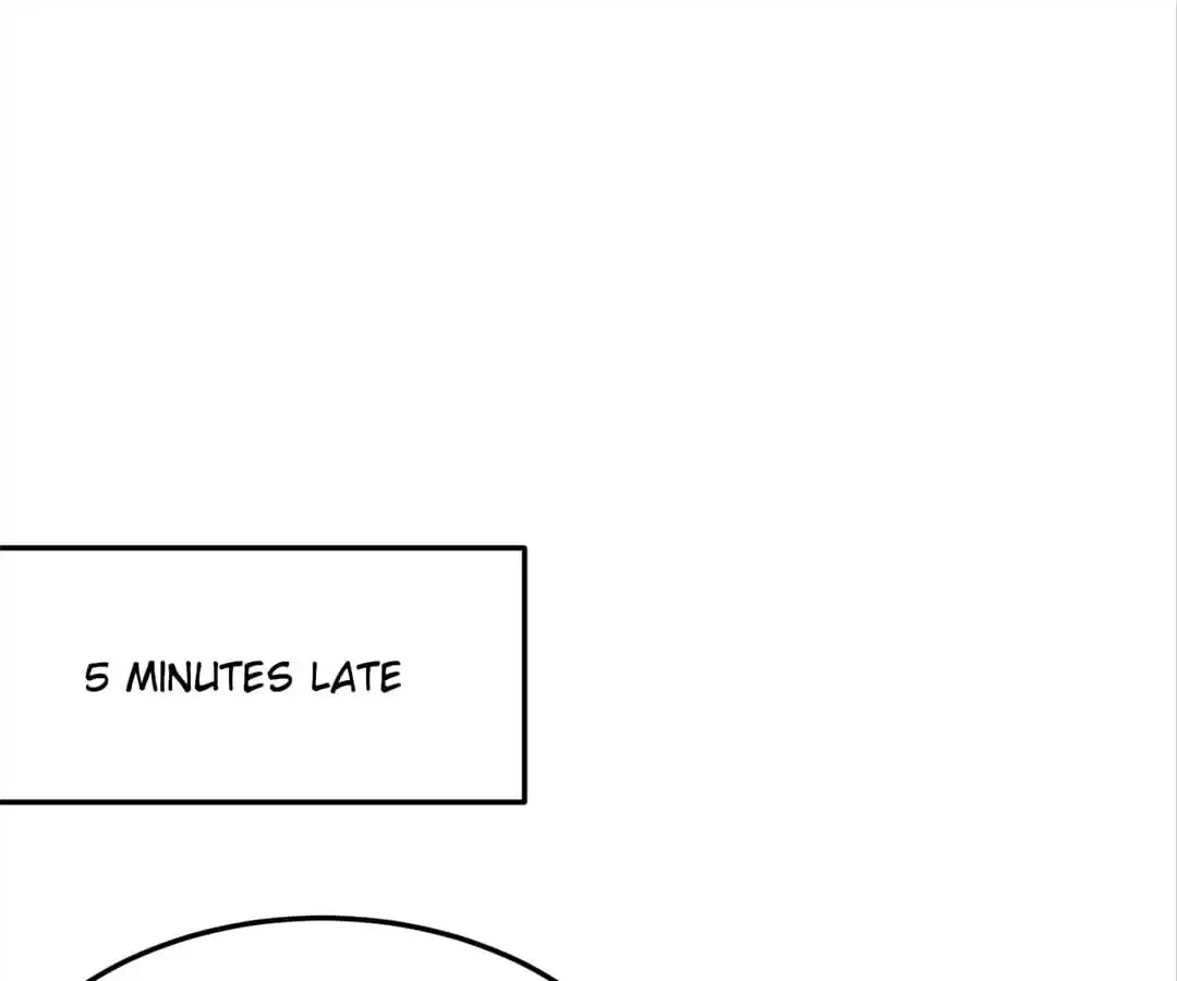 Read 100-Day Dating Plan chapter 31 image 104 on Lezhin