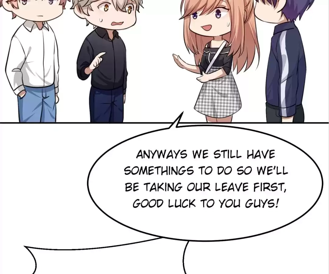 Read 100-Day Dating Plan chapter 31 image 106 on Lezhin