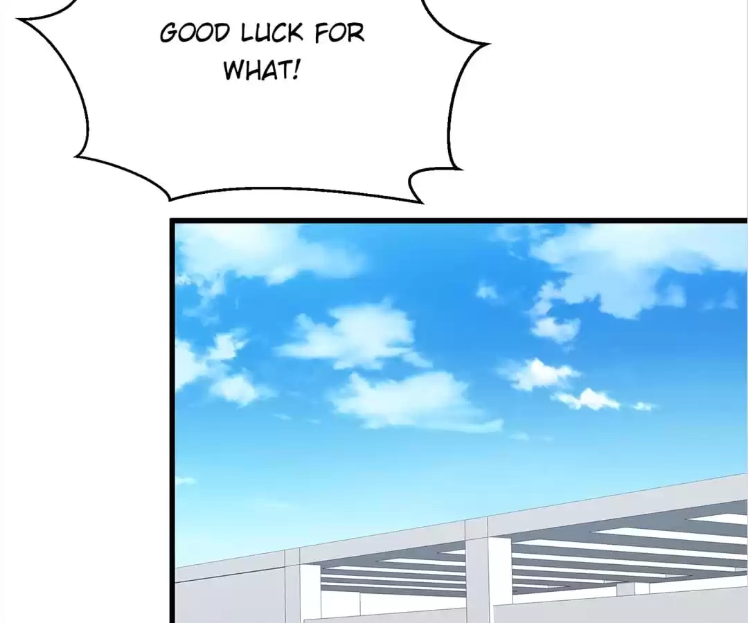 Read 100-Day Dating Plan chapter 31 image 107 on Lezhin