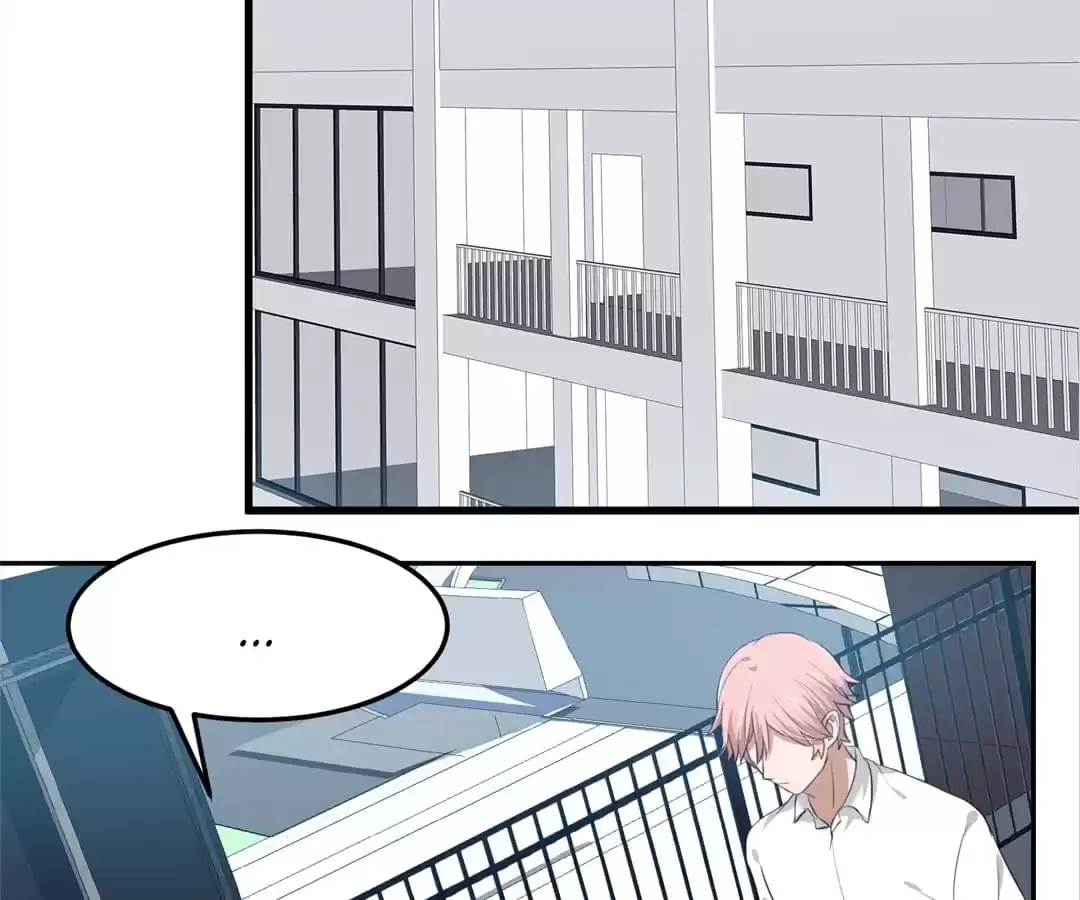 Read 100-Day Dating Plan chapter 31 image 108 on Lezhin