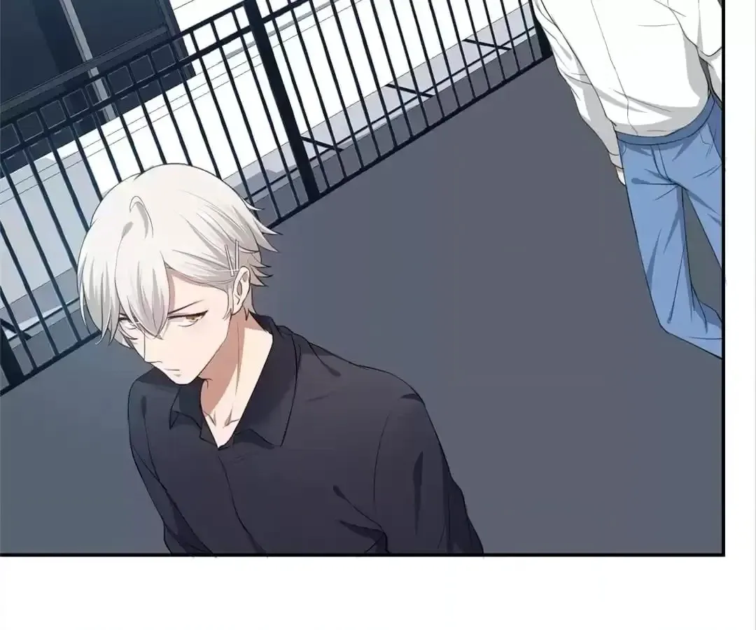 Read 100-Day Dating Plan chapter 31 image 109 on Lezhin