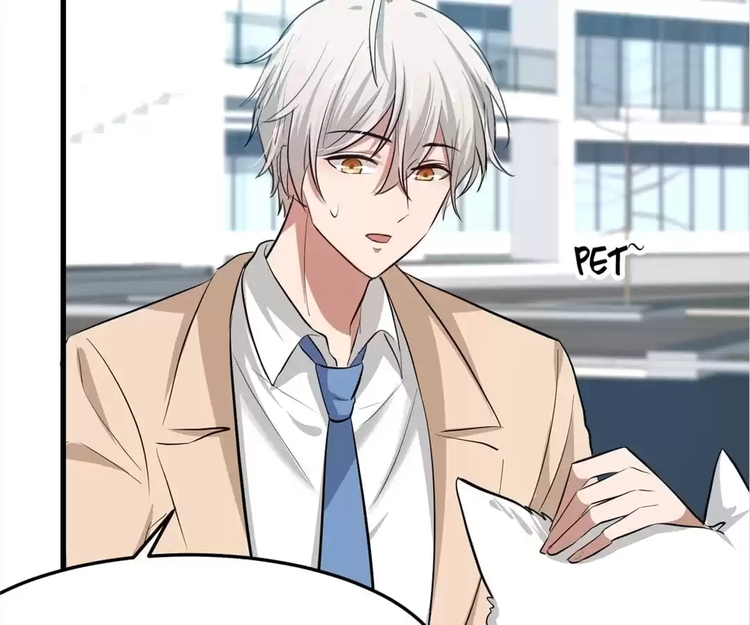 Read 100-Day Dating Plan chapter 31 image 11 on Lezhin
