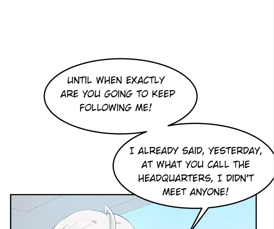 Read 100-Day Dating Plan chapter 31 image 110 on Lezhin
