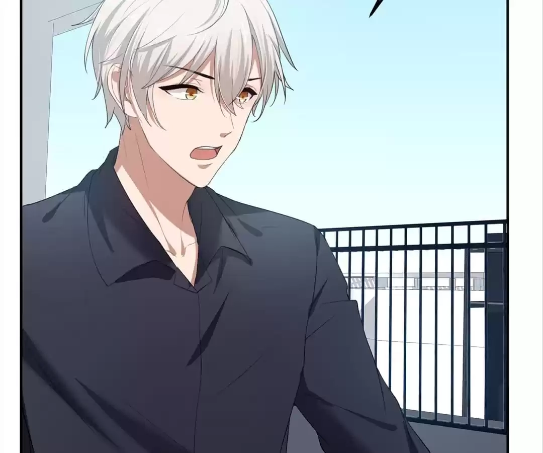 Read 100-Day Dating Plan chapter 31 image 111 on Lezhin