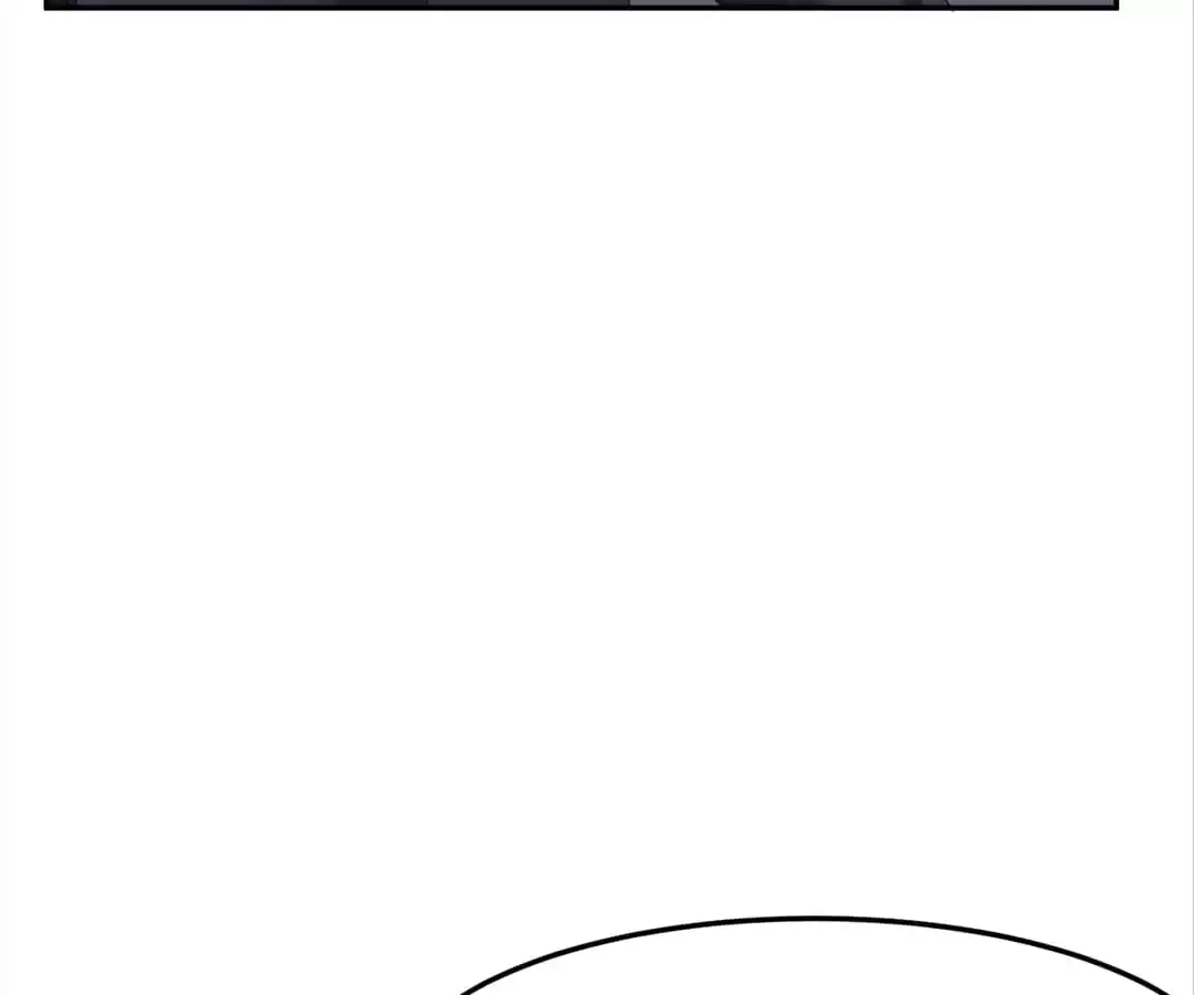 Read 100-Day Dating Plan chapter 31 image 112 on Lezhin