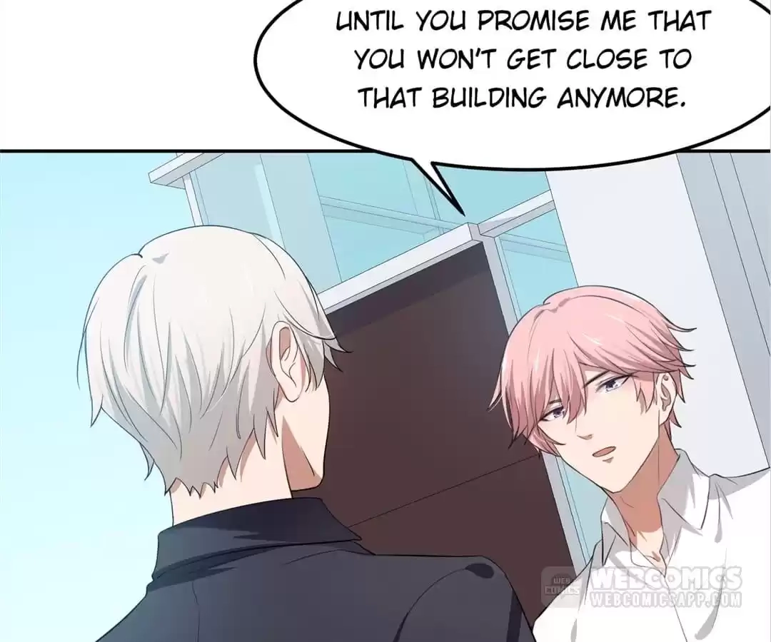 Read 100-Day Dating Plan chapter 31 image 113 on Lezhin
