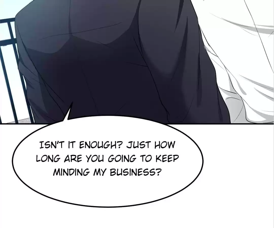 Read 100-Day Dating Plan chapter 31 image 114 on Lezhin