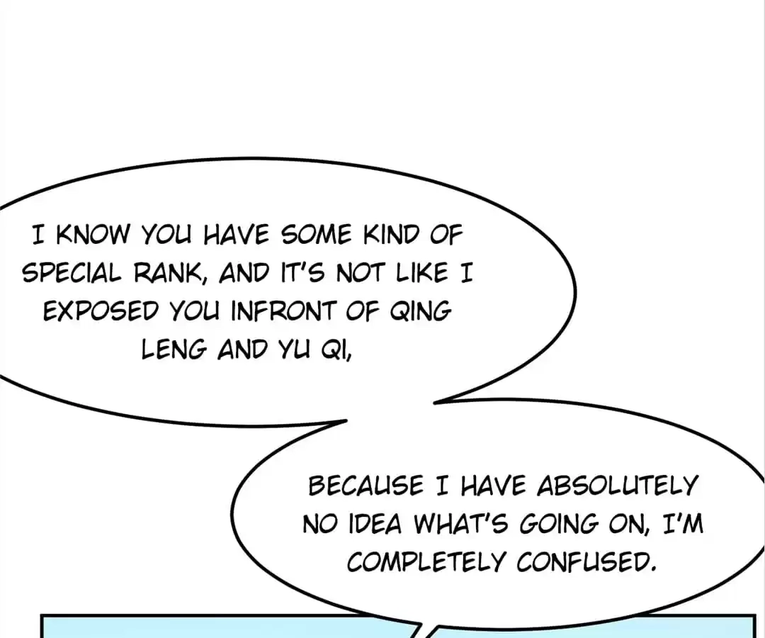 Read 100-Day Dating Plan chapter 31 image 115 on Lezhin