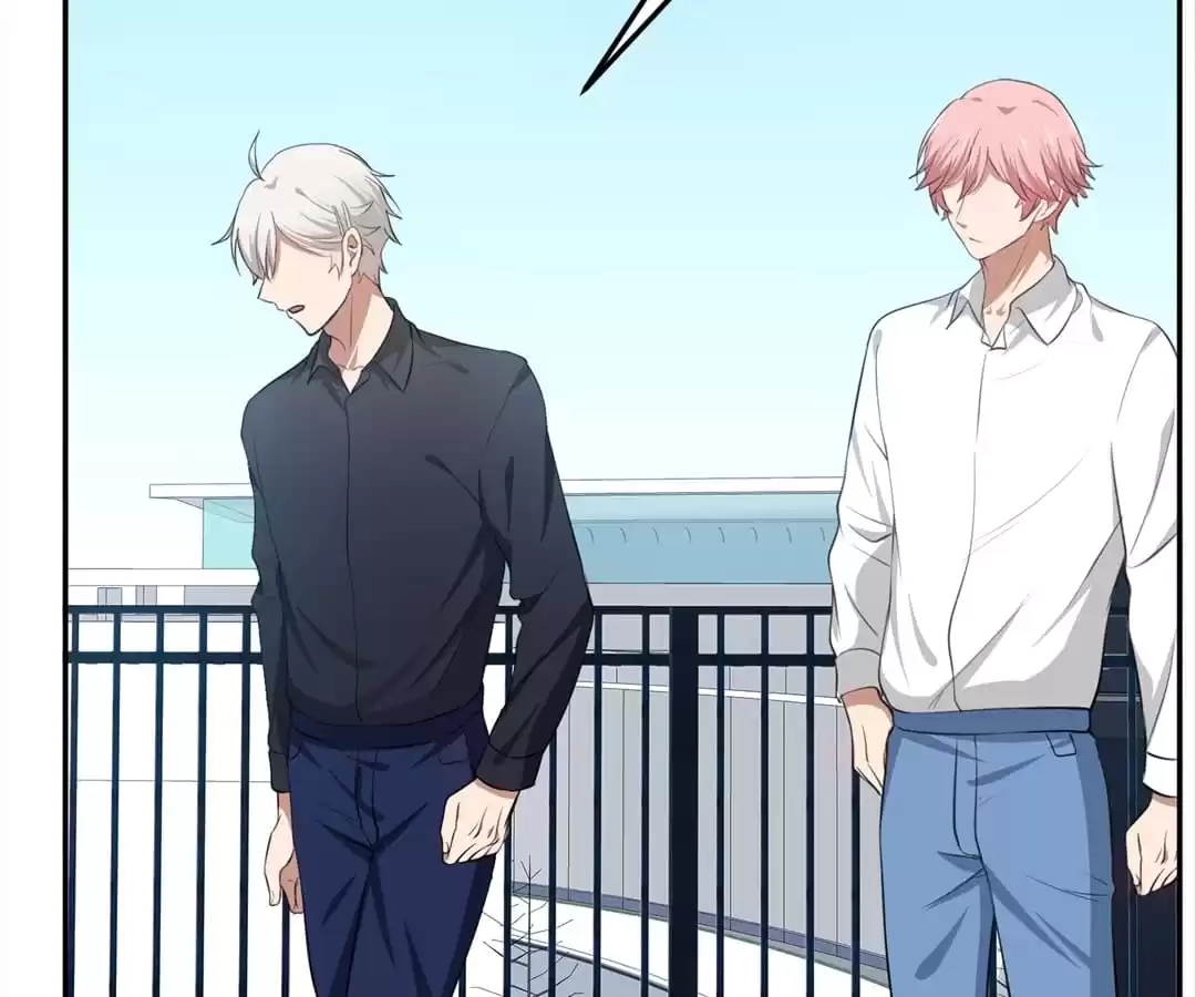 Read 100-Day Dating Plan chapter 31 image 116 on Lezhin