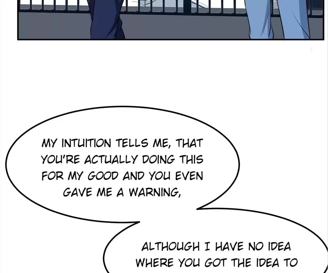Read 100-Day Dating Plan chapter 31 image 117 on Lezhin