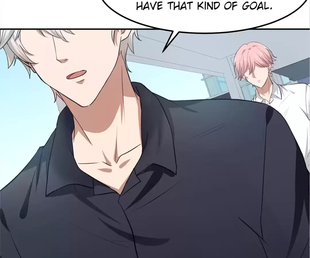 Read 100-Day Dating Plan chapter 31 image 118 on Lezhin