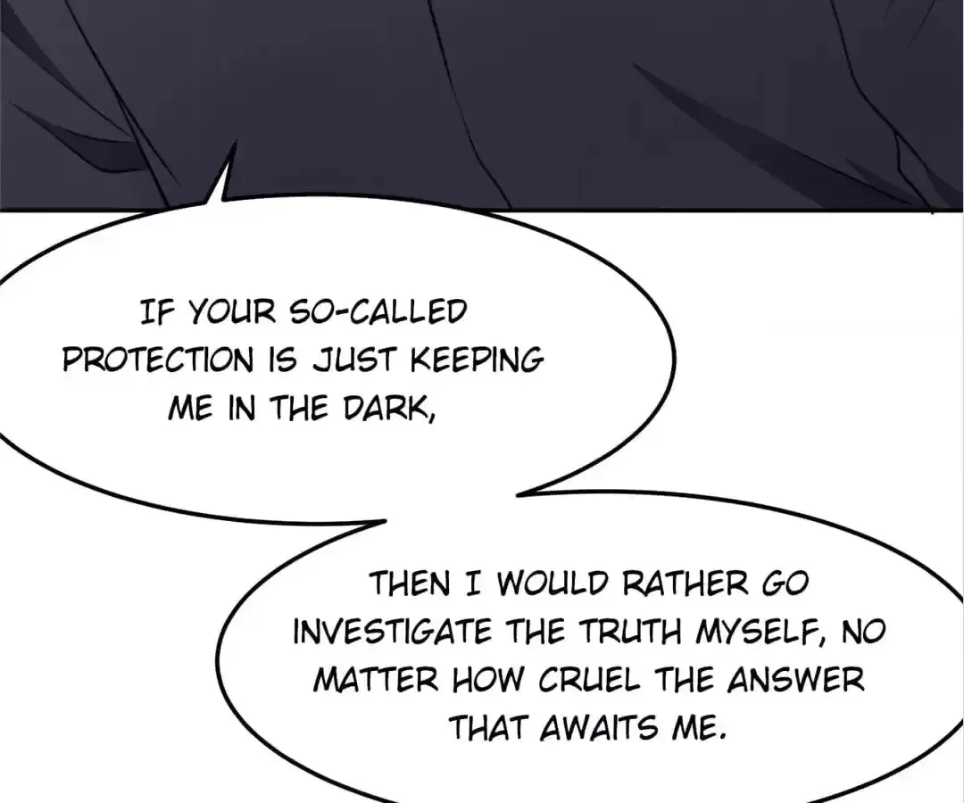 Read 100-Day Dating Plan chapter 31 image 119 on Lezhin