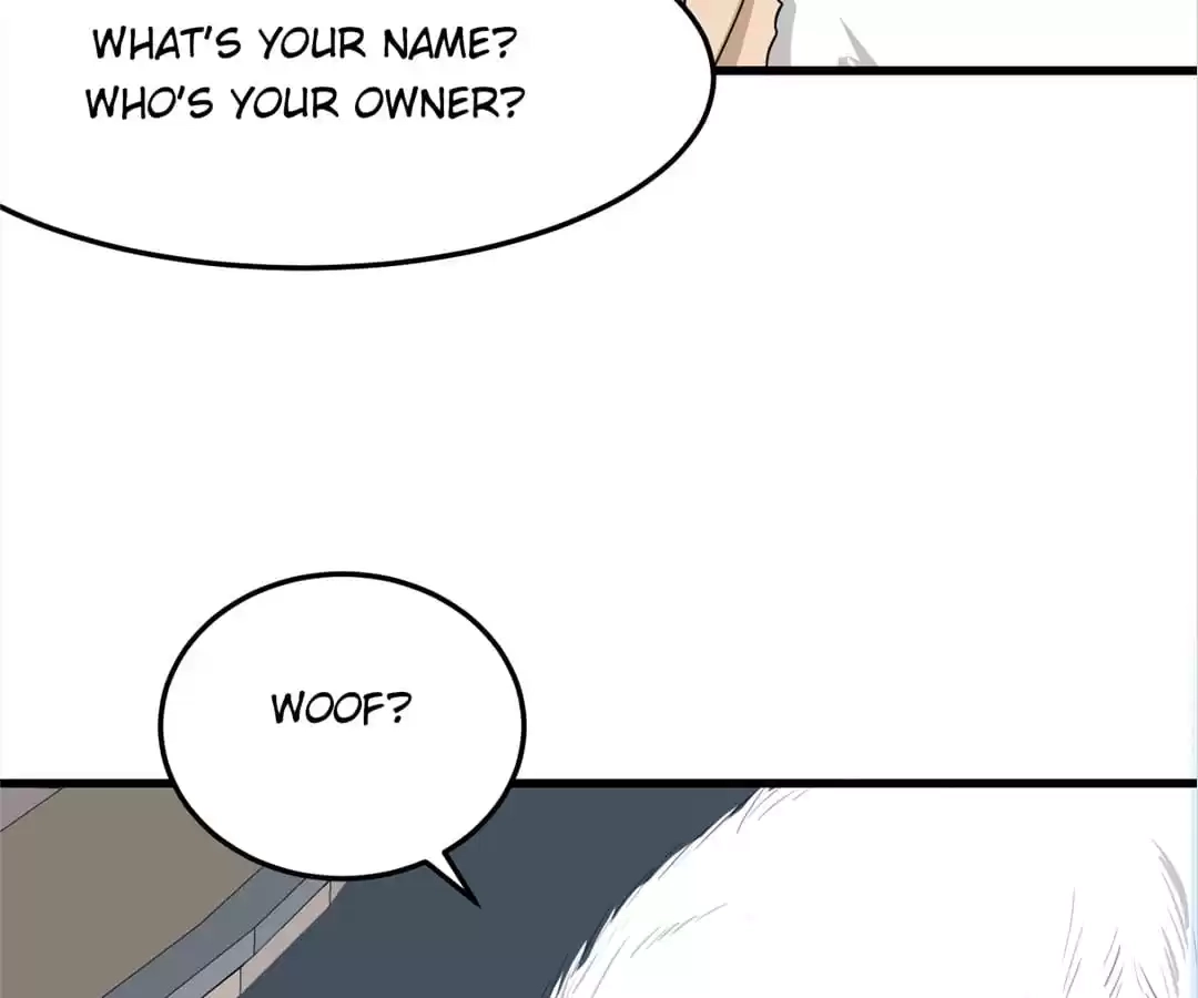 Read 100-Day Dating Plan chapter 31 image 12 on Lezhin