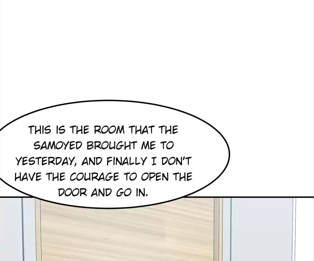 Read 100-Day Dating Plan chapter 31 image 123 on Lezhin
