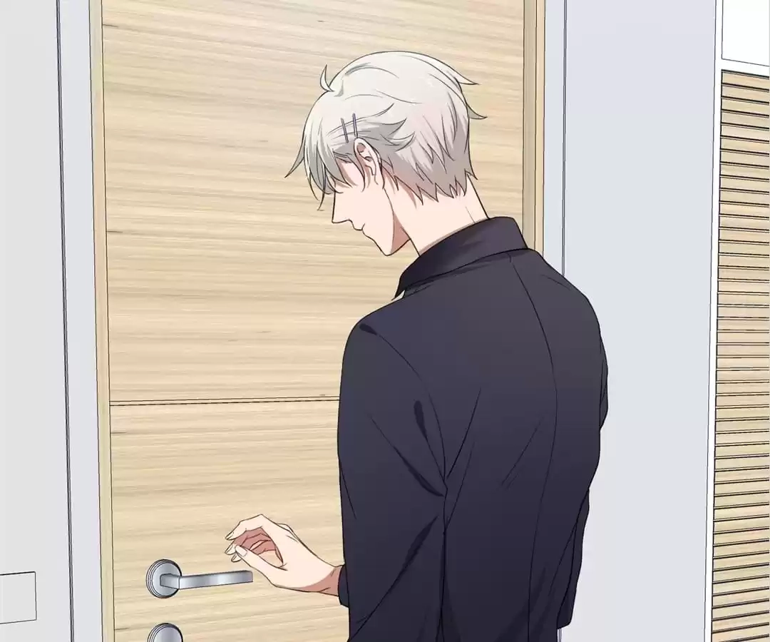 Read 100-Day Dating Plan chapter 31 image 124 on Lezhin