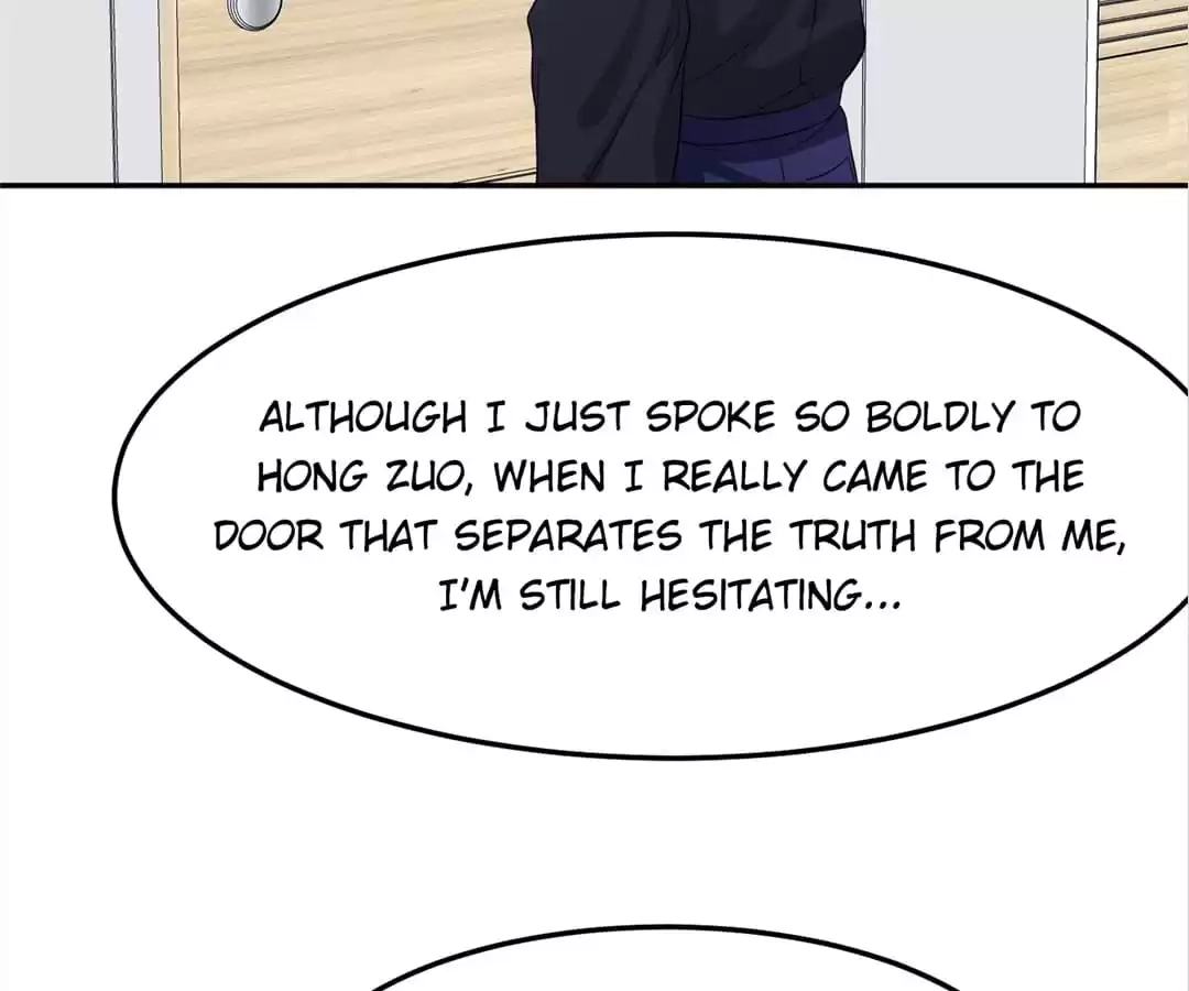 Read 100-Day Dating Plan chapter 31 image 125 on Lezhin