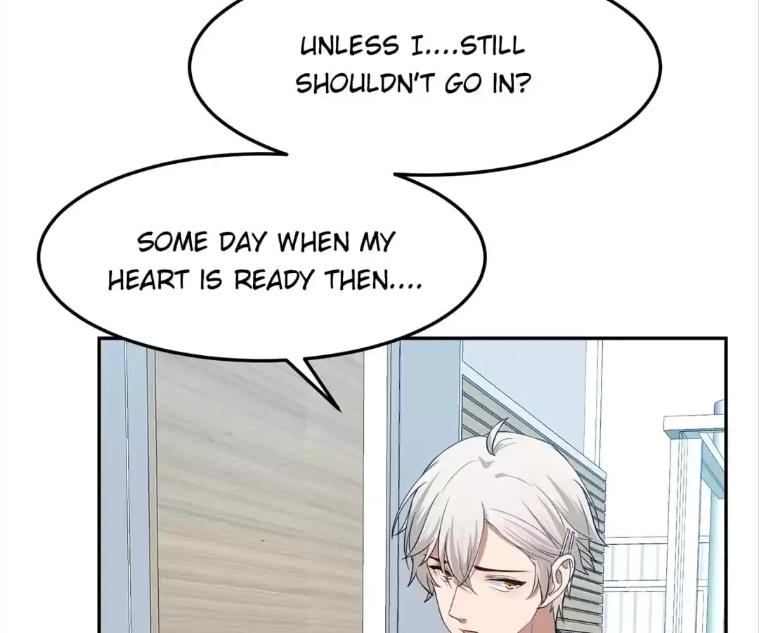 Read 100-Day Dating Plan chapter 31 image 126 on Lezhin