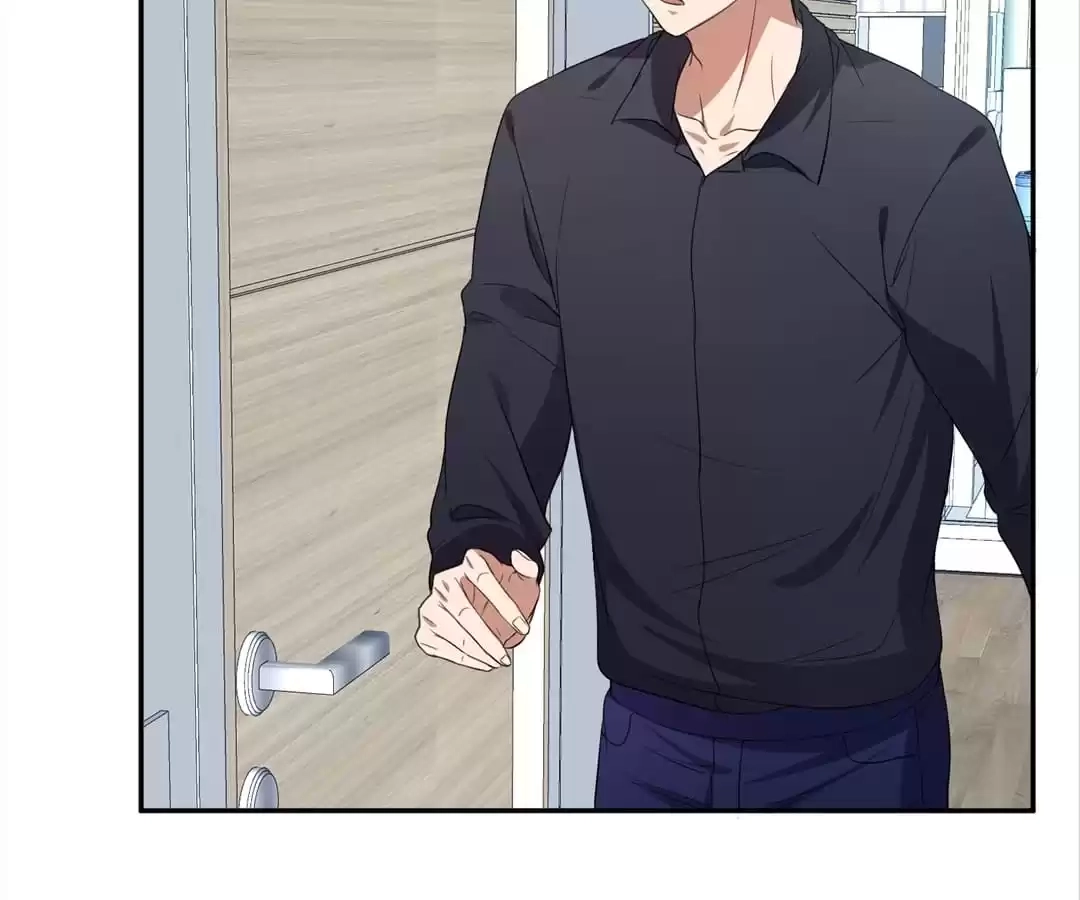 Read 100-Day Dating Plan chapter 31 image 127 on Lezhin