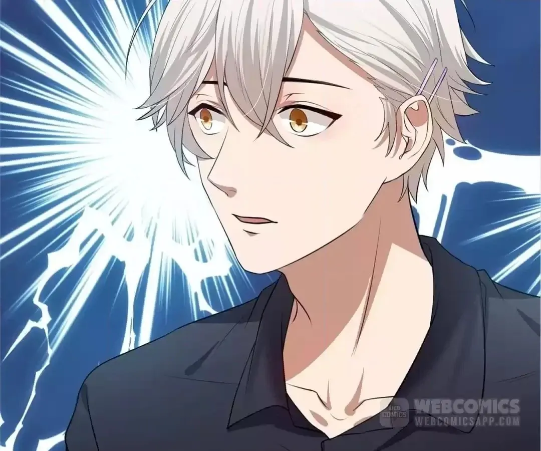 Read 100-Day Dating Plan chapter 31 image 129 on Lezhin