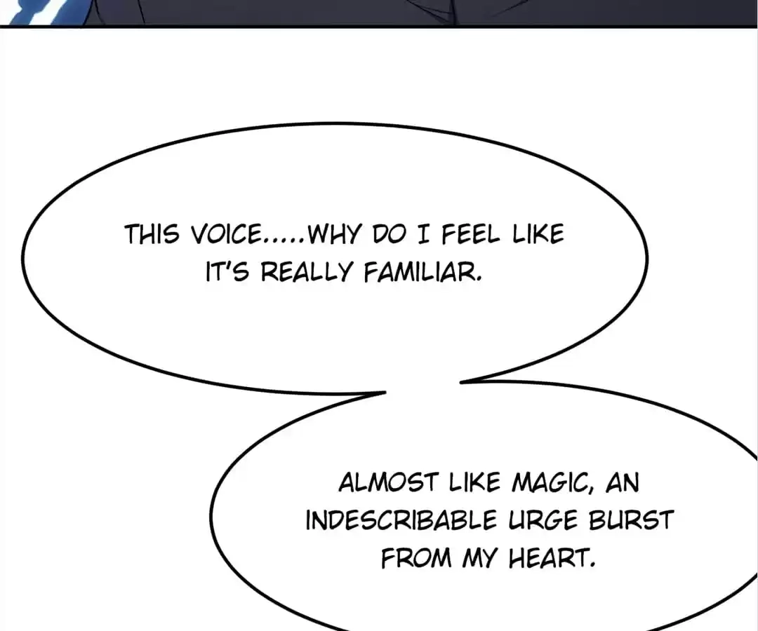 Read 100-Day Dating Plan chapter 31 image 130 on Lezhin