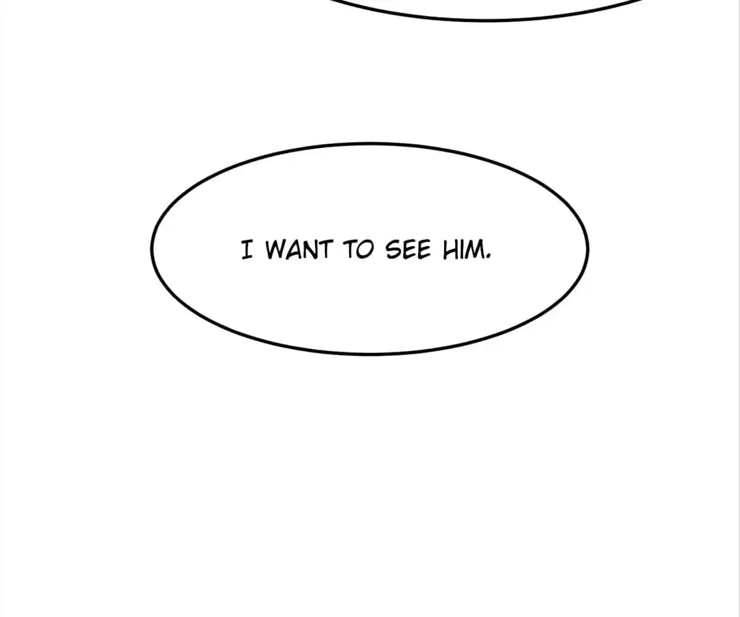 Read 100-Day Dating Plan chapter 31 image 131 on Lezhin