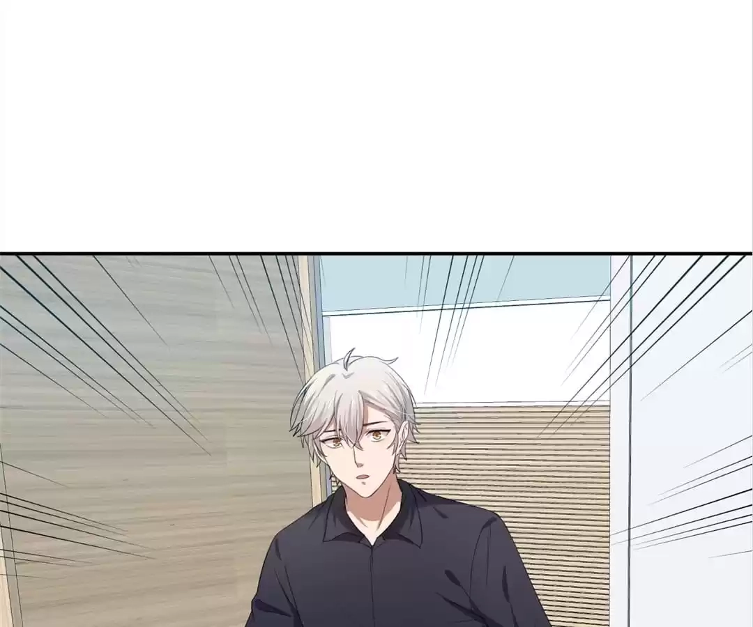 Read 100-Day Dating Plan chapter 31 image 132 on Lezhin