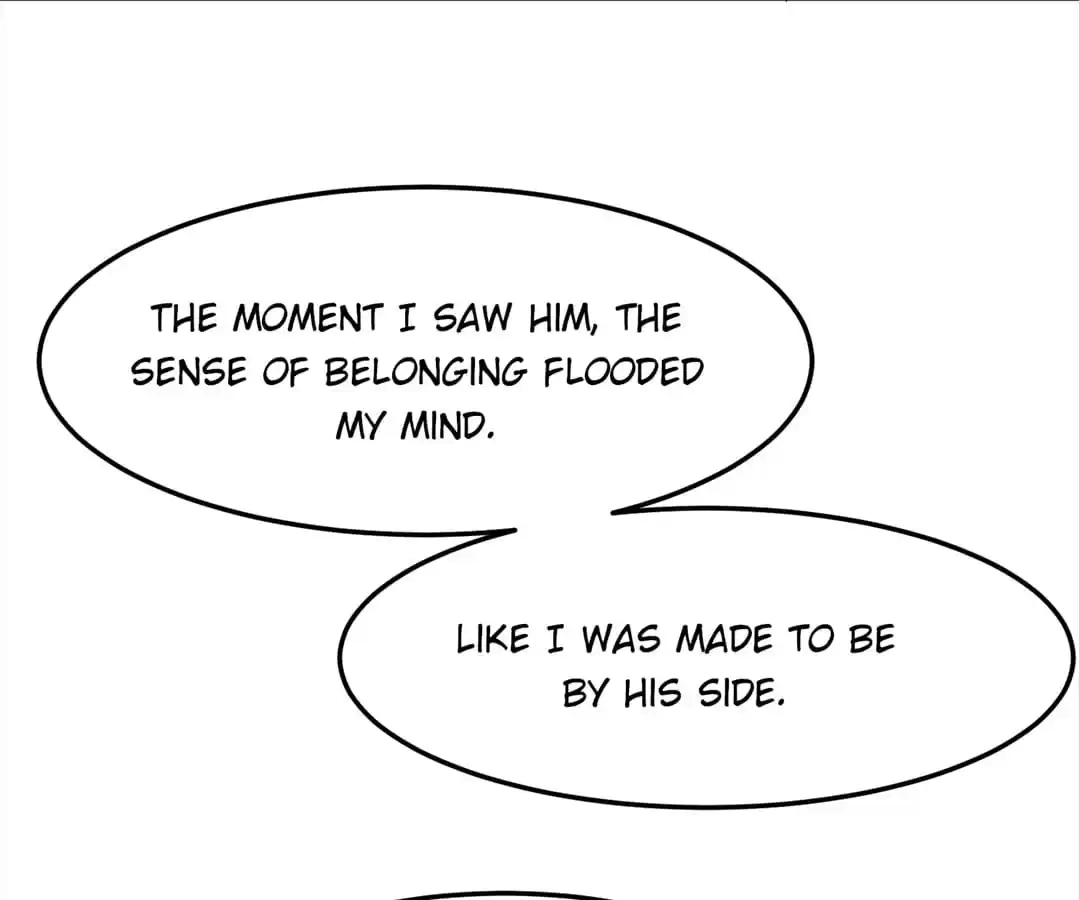Read 100-Day Dating Plan chapter 31 image 134 on Lezhin