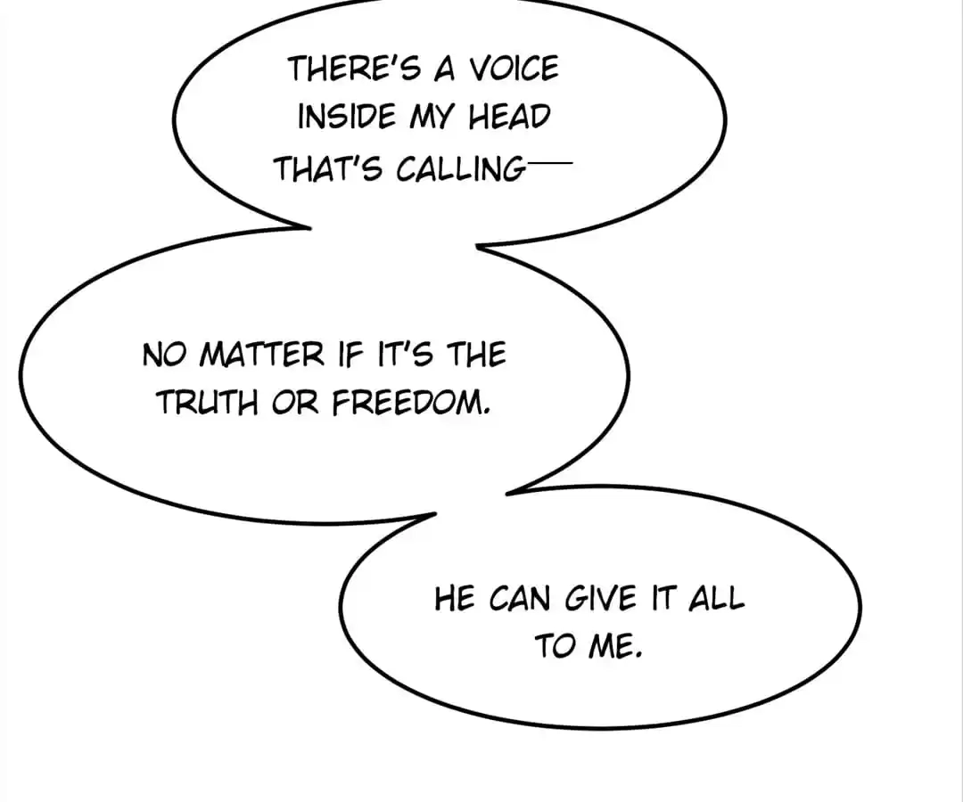 Read 100-Day Dating Plan chapter 31 image 135 on Lezhin