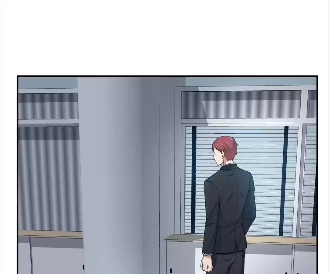 Read 100-Day Dating Plan chapter 31 image 136 on Lezhin
