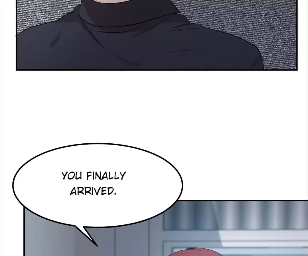 Read 100-Day Dating Plan chapter 31 image 138 on Lezhin