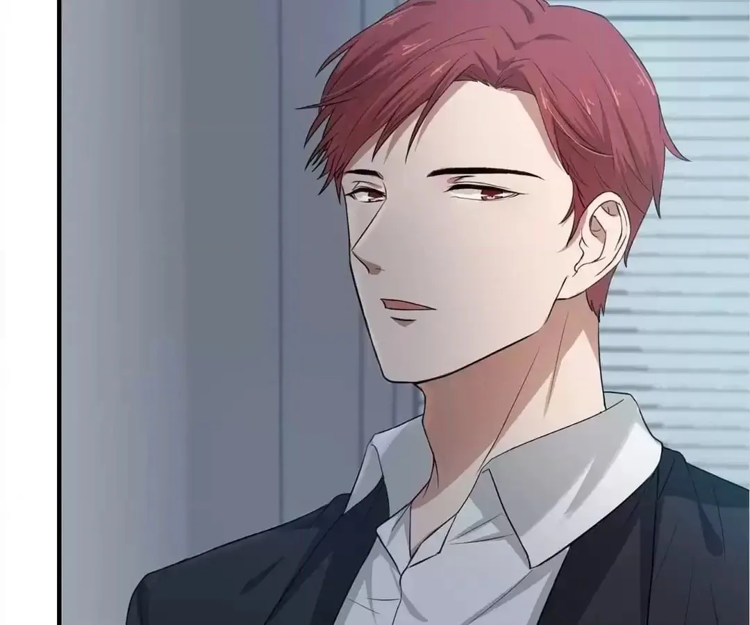 Read 100-Day Dating Plan chapter 31 image 139 on Lezhin