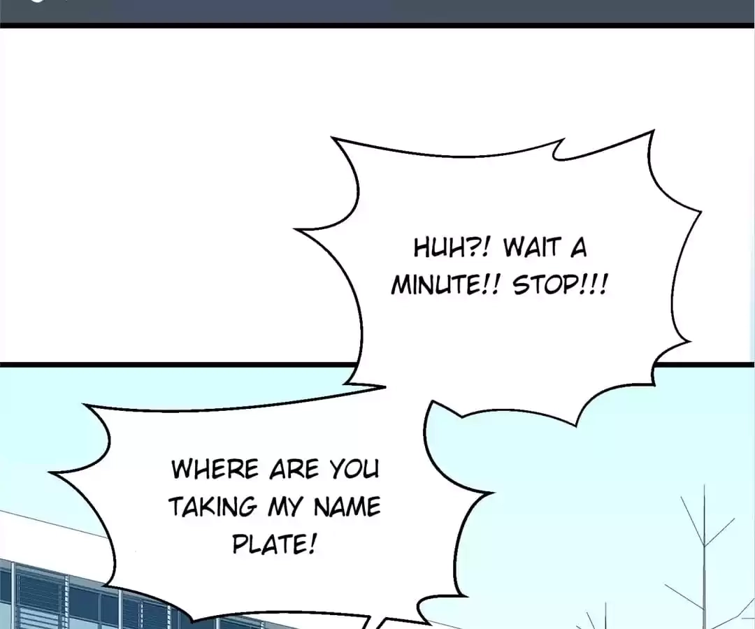Read 100-Day Dating Plan chapter 31 image 14 on Lezhin