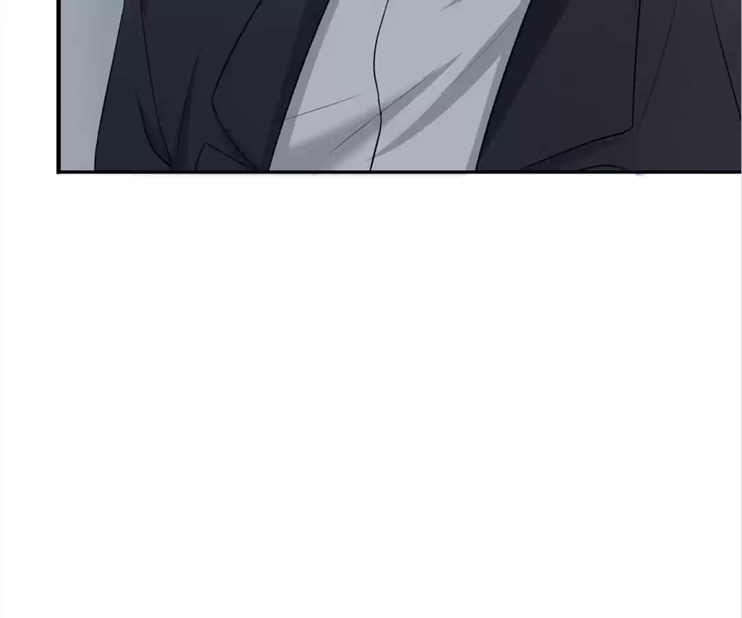 Read 100-Day Dating Plan chapter 31 image 140 on Lezhin