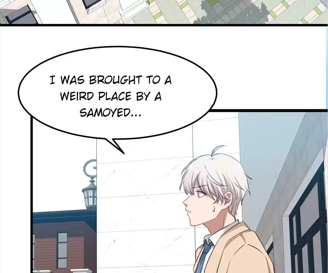 Read 100-Day Dating Plan chapter 31 image 18 on Lezhin