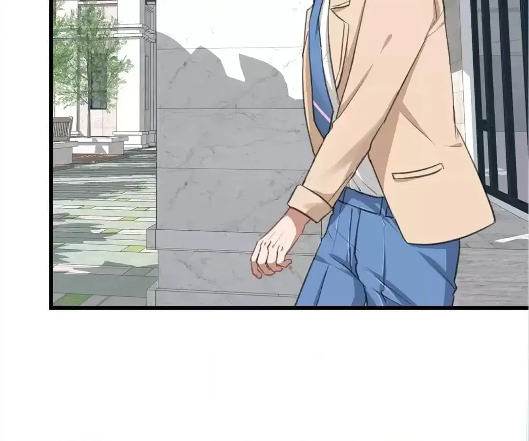 Read 100-Day Dating Plan chapter 31 image 19 on Lezhin