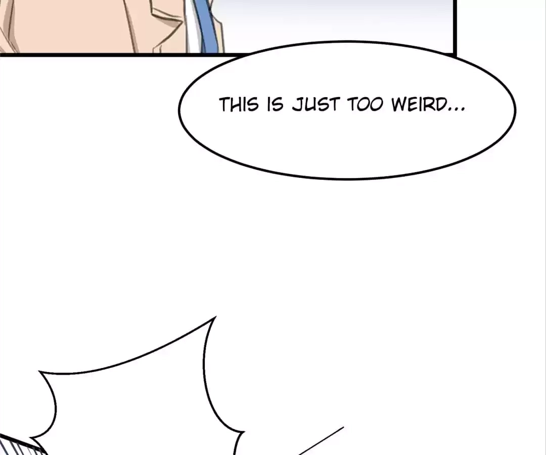 Read 100-Day Dating Plan chapter 31 image 2 on Lezhin