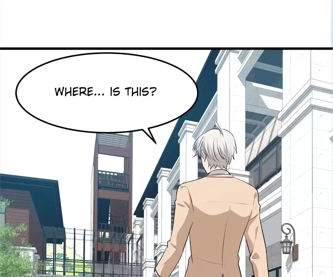 Read 100-Day Dating Plan chapter 31 image 20 on Lezhin