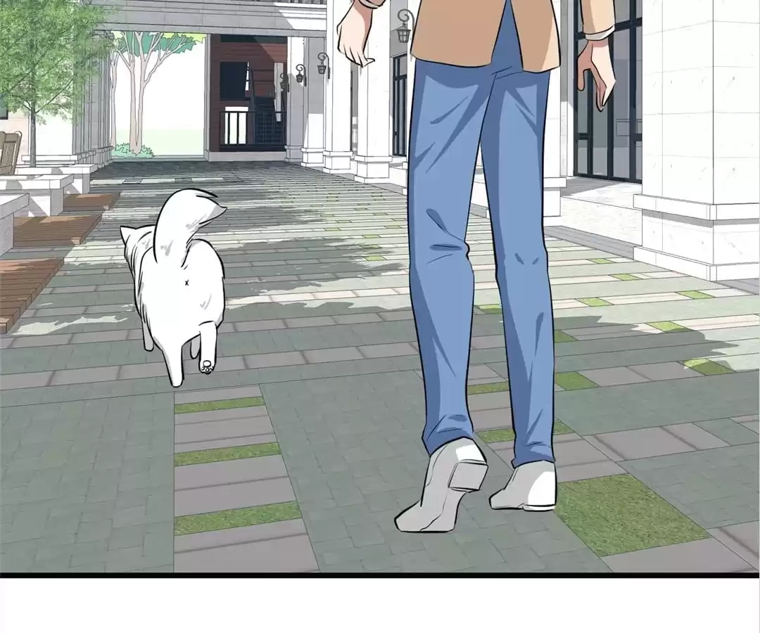 Read 100-Day Dating Plan chapter 31 image 21 on Lezhin