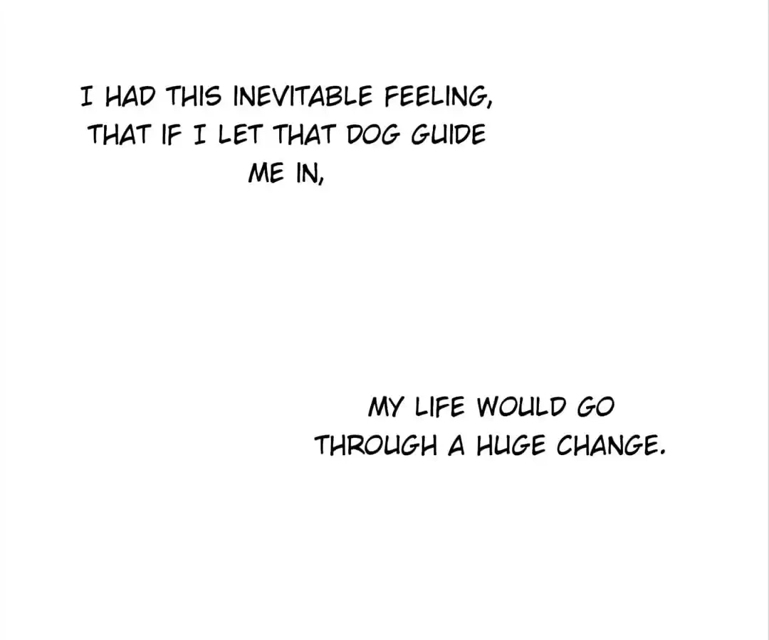 Read 100-Day Dating Plan chapter 31 image 22 on Lezhin