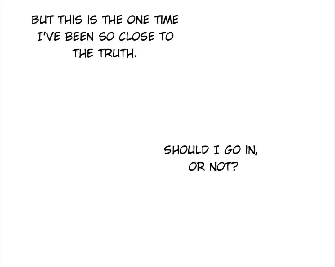 Read 100-Day Dating Plan chapter 31 image 23 on Lezhin