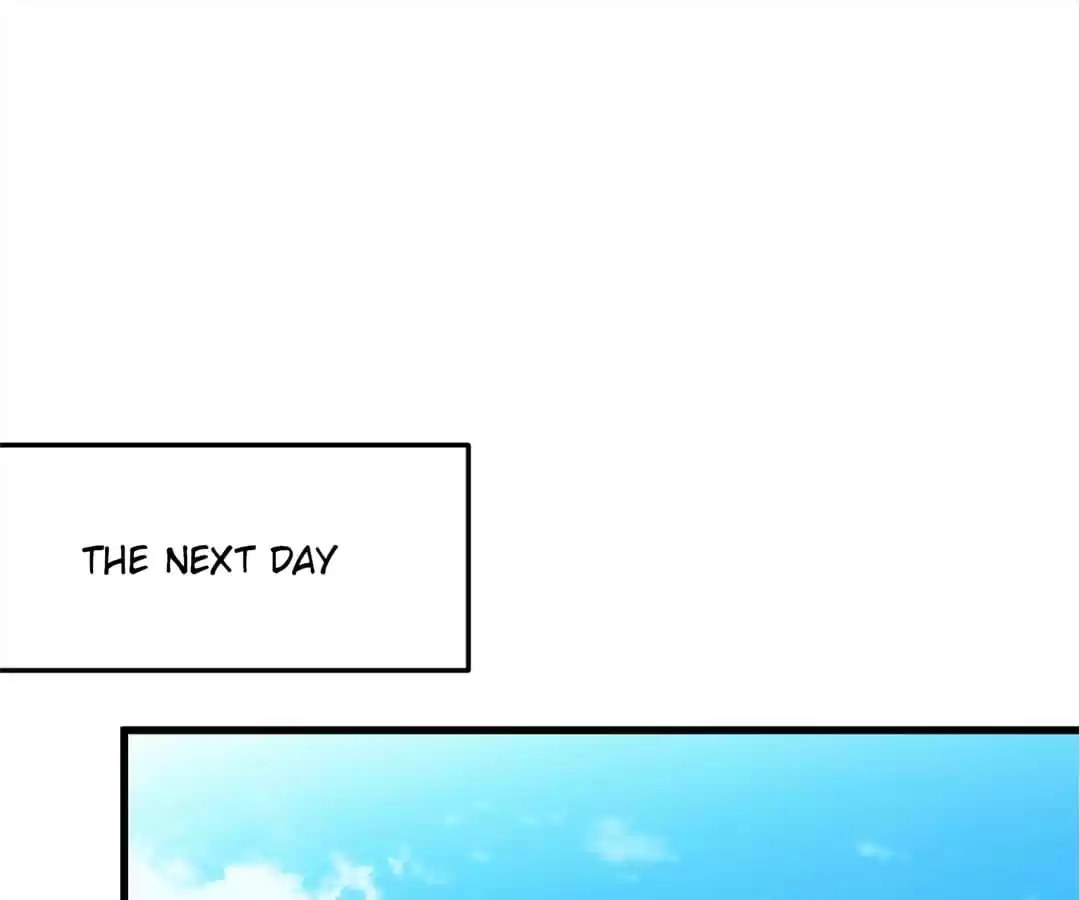 Read 100-Day Dating Plan chapter 31 image 24 on Lezhin
