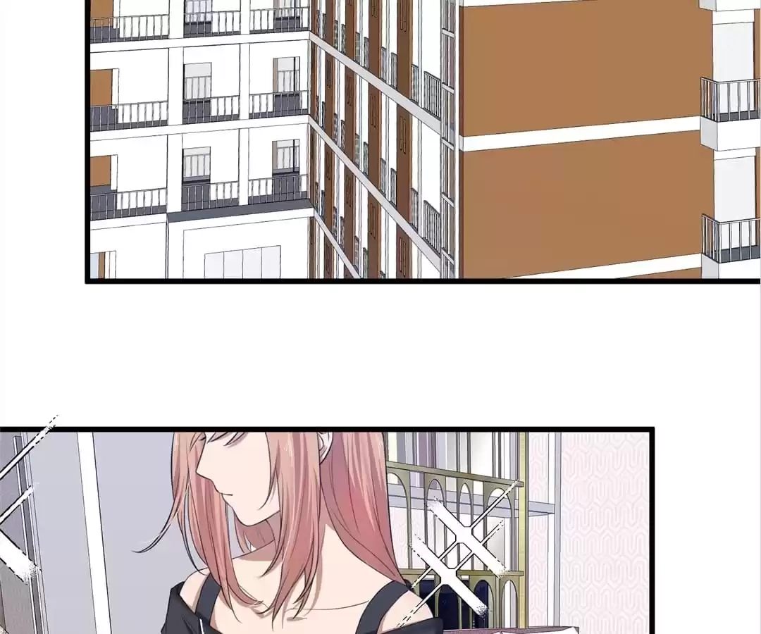 Read 100-Day Dating Plan chapter 31 image 26 on Lezhin