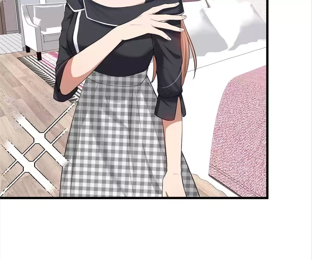 Read 100-Day Dating Plan chapter 31 image 27 on Lezhin
