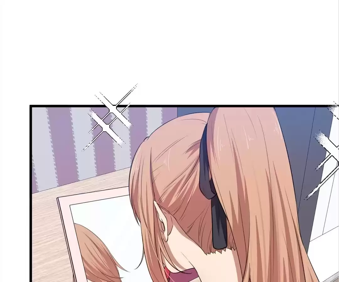 Read 100-Day Dating Plan chapter 31 image 28 on Lezhin