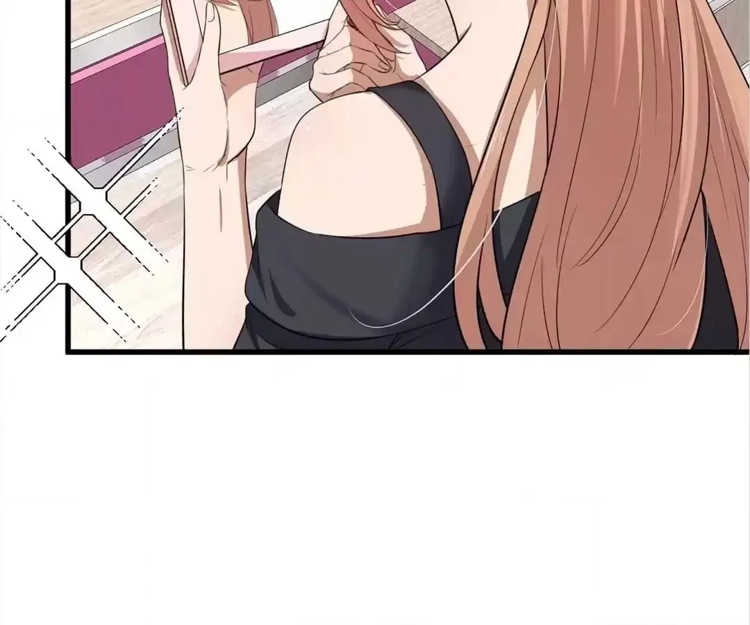 Read 100-Day Dating Plan chapter 31 image 29 on Lezhin
