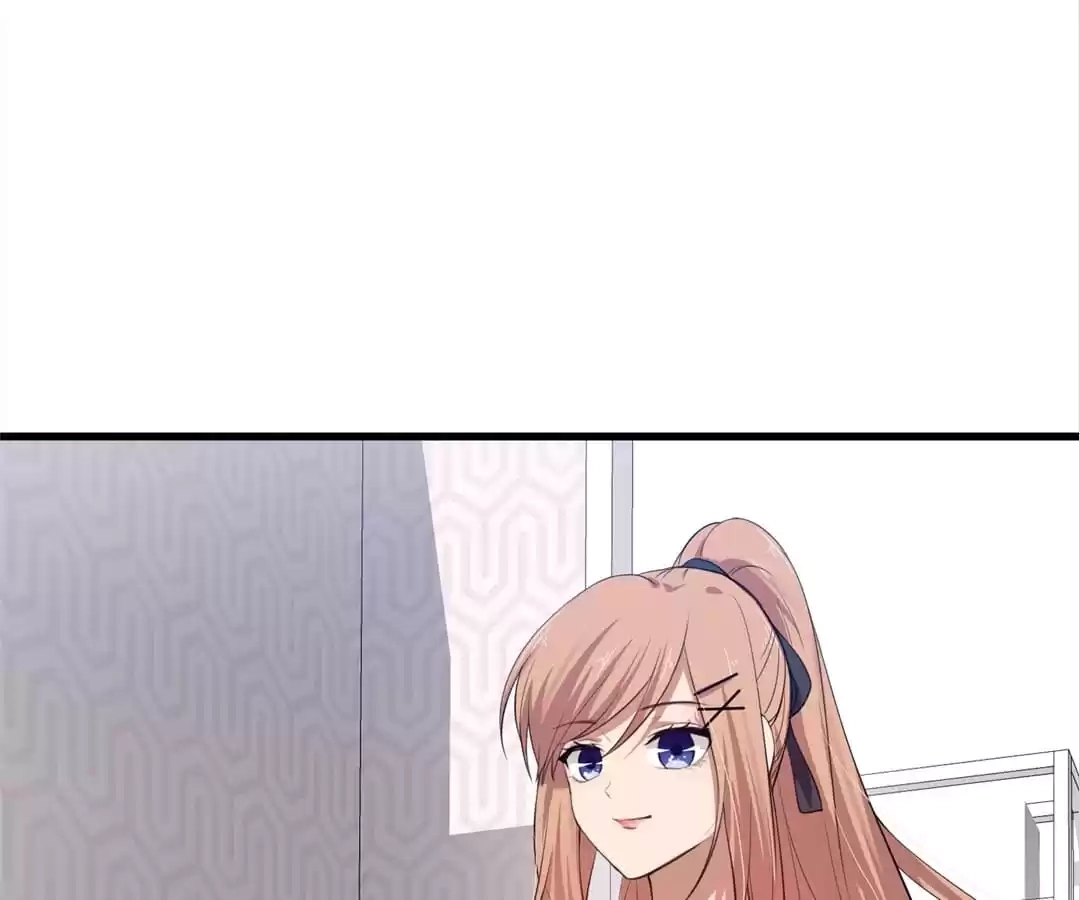 Read 100-Day Dating Plan chapter 31 image 30 on Lezhin