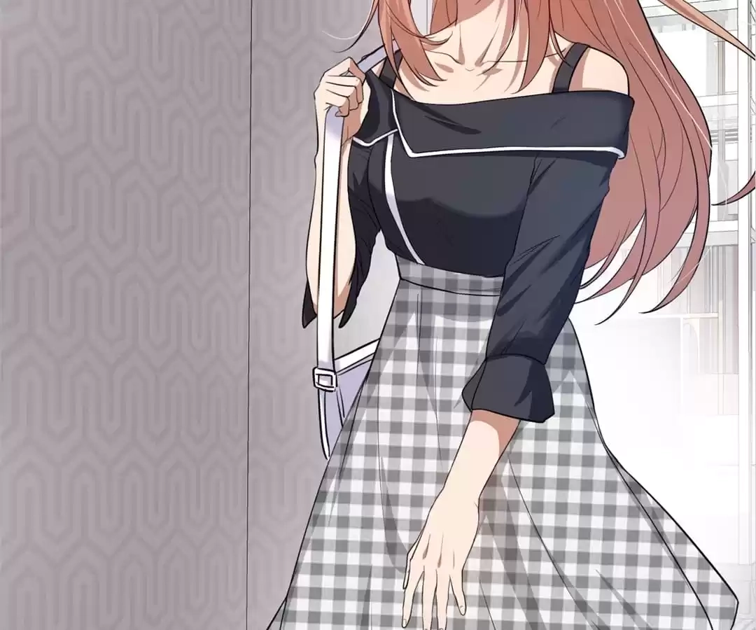 Read 100-Day Dating Plan chapter 31 image 31 on Lezhin