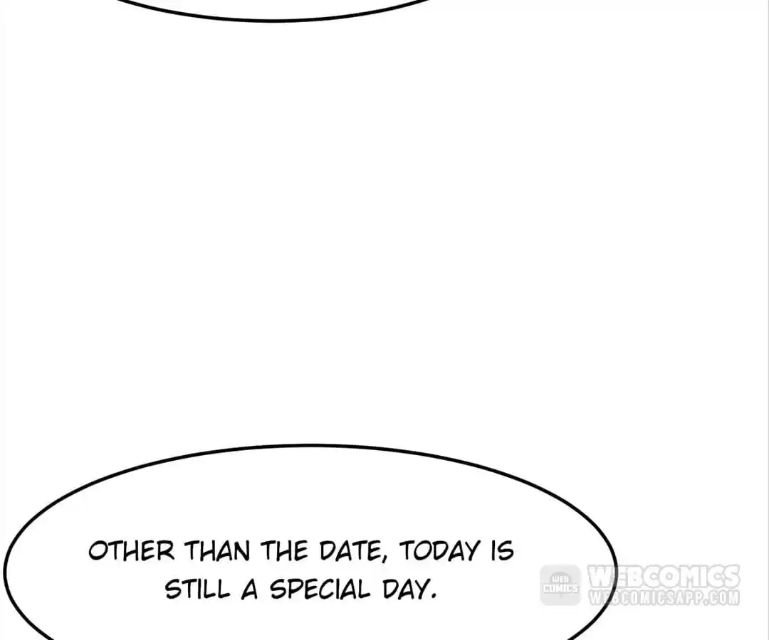 Read 100-Day Dating Plan chapter 31 image 33 on Lezhin